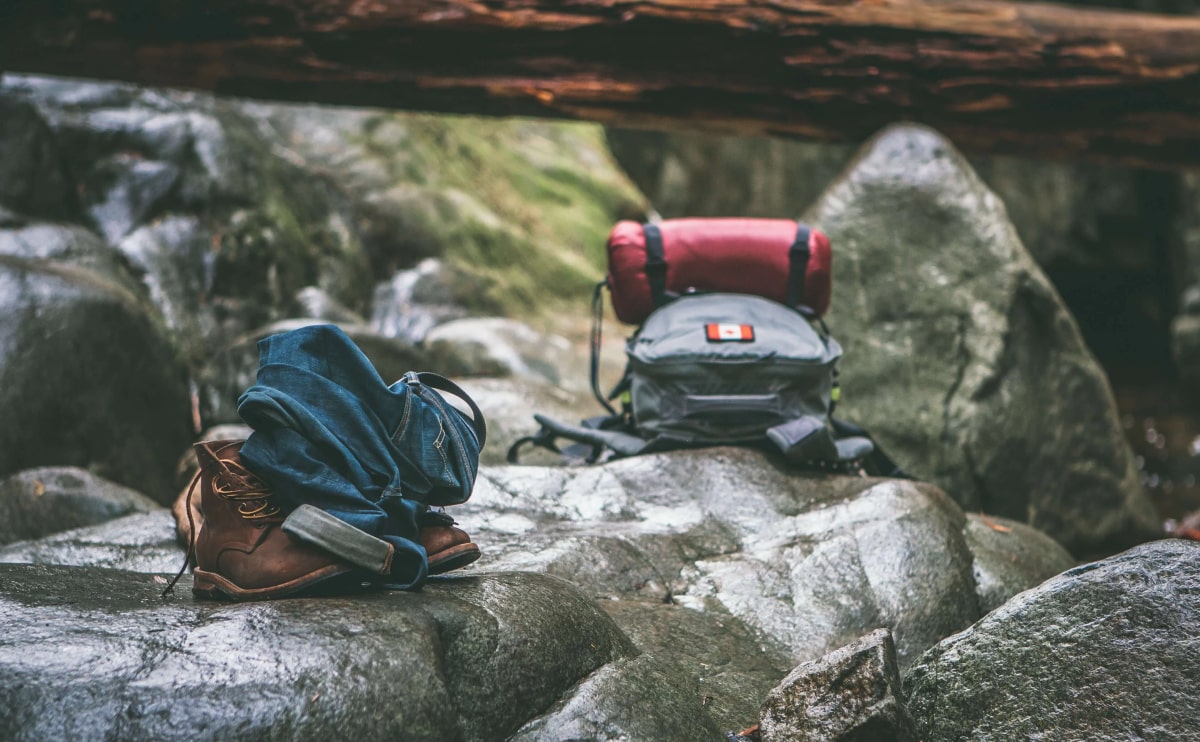 Collar brings back coffee brewing ritual