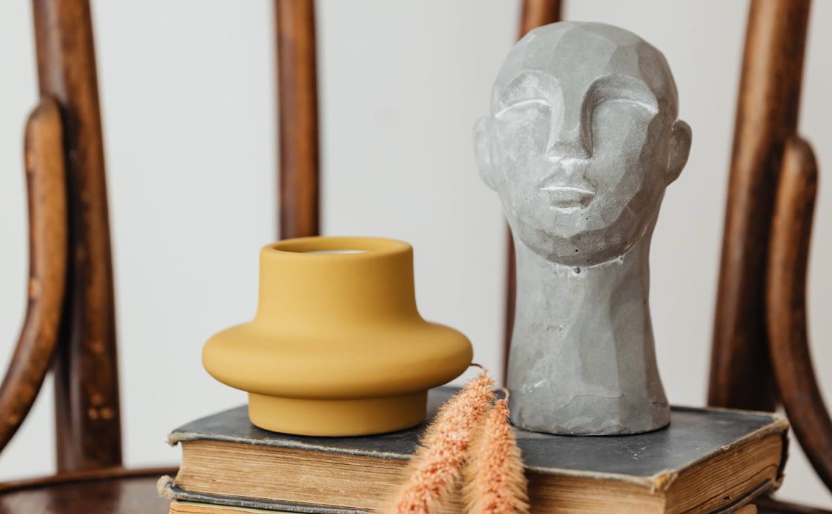 Nulla auctor faucibus